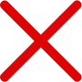 Главная