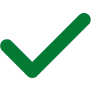 Главная