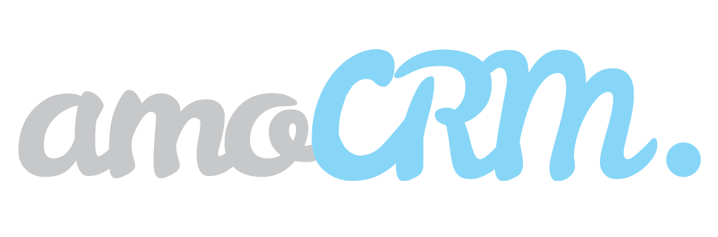 AmoCRM