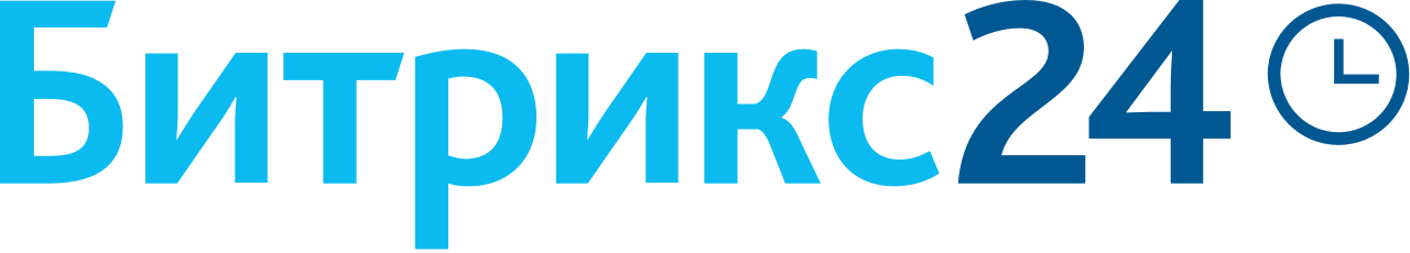 Bitrix24